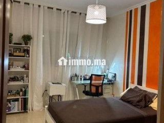 Maison à vendre 4 Niveaux - Maison à vendre - Casablanca