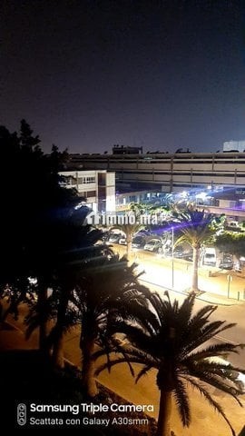APPART 5min DE La Plage À Pied - Location Vacances - Agadir - photo 8