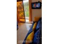 appart-5min-de-la-plage-a-pied-small-1