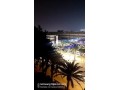 appart-5min-de-la-plage-a-pied-small-7