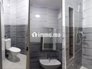 APPART 5min DE La Plage À Pied - Appartement Location Vacances - Agadir