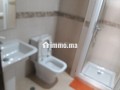 bel-appartement-a-louer-89-m2-quartier-gauthier-small-1