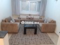 bel-appartement-a-louer-89-m2-quartier-gauthier-small-2