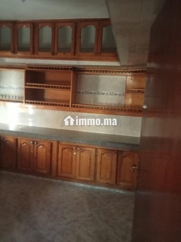 Appartement a louer oulad mta - Location Immobilier - Temara - photo 2