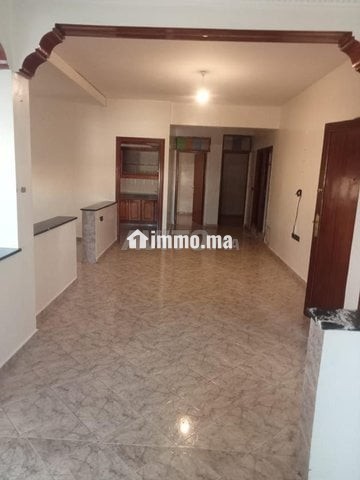 Appartement a louer oulad mta - Location Immobilier - Temara - photo 3