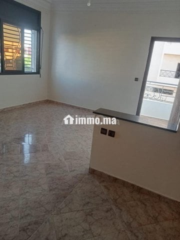 Appartement a louer oulad mta - Location Immobilier - Temara - photo 4