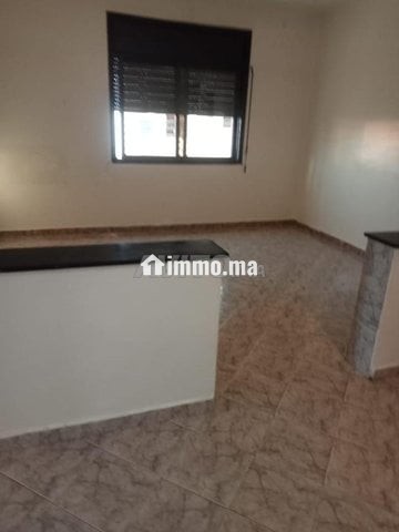 Appartement a louer oulad mta - Location Immobilier - Temara - photo 5