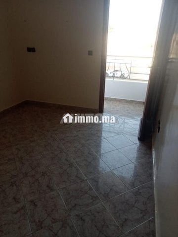 Appartement a louer oulad mta - Location Immobilier - Temara - photo 6