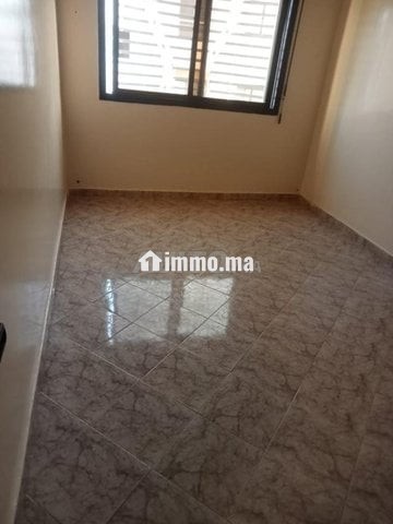Appartement a louer oulad mta - Location Immobilier - Temara - photo 7