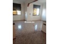 appartement-a-louer-oulad-mta-small-0