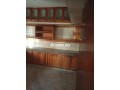 appartement-a-louer-oulad-mta-small-1