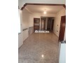 appartement-a-louer-oulad-mta-small-2