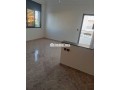 appartement-a-louer-oulad-mta-small-3