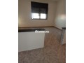 appartement-a-louer-oulad-mta-small-4