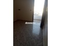 appartement-a-louer-oulad-mta-small-5