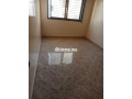 appartement-a-louer-oulad-mta-small-6