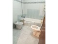appartement-a-louer-oulad-mta-small-7