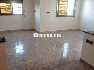 appartement-a-louer-oulad-mta