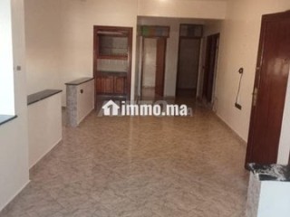 Appartement a louer oulad mta - Appartement à louer - Temara
