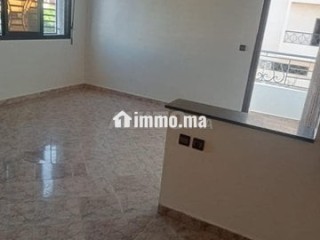 Appartement a louer oulad mta - Appartement à louer - Temara