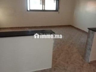 Appartement a louer oulad mta - Appartement à louer - Temara