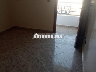 Appartement a louer oulad mta - Appartement à louer - Temara