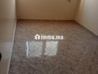 Appartement a louer oulad mta - Appartement à louer - Temara