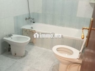 Appartement a louer oulad mta - Appartement à louer - Temara
