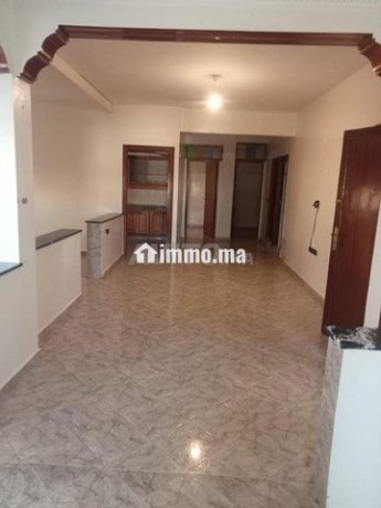 appartement-a-louer-oulad-mta-big-2