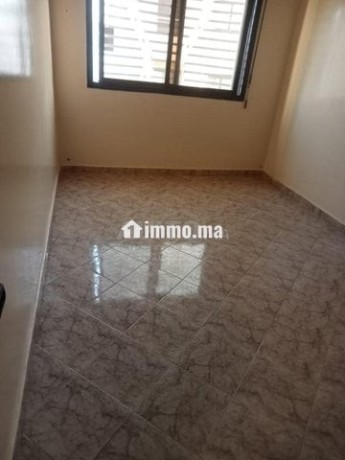 appartement-a-louer-oulad-mta-big-6