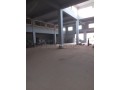hangar-de-plus-de-2-400-m2-a-louer-small-0