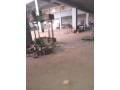 hangar-de-plus-de-2-400-m2-a-louer-small-10