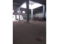 hangar-de-plus-de-2-400-m2-a-louer-small-11