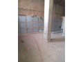 hangar-de-plus-de-2-400-m2-a-louer-small-12