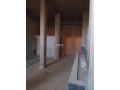 hangar-de-plus-de-2-400-m2-a-louer-small-13
