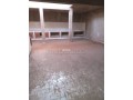 hangar-de-plus-de-2-400-m2-a-louer-small-15