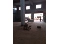 hangar-de-plus-de-2-400-m2-a-louer-small-1