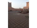 hangar-de-plus-de-2-400-m2-a-louer-small-19