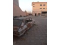 hangar-de-plus-de-2-400-m2-a-louer-small-2