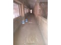 hangar-de-plus-de-2-400-m2-a-louer-small-3