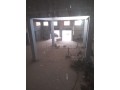 hangar-de-plus-de-2-400-m2-a-louer-small-4