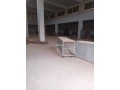 hangar-de-plus-de-2-400-m2-a-louer-small-6