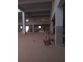 hangar-de-plus-de-2-400-m2-a-louer-small-7