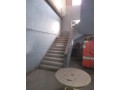 hangar-de-plus-de-2-400-m2-a-louer-small-8