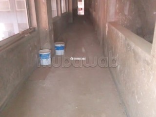 Hangar de Plus de 2 400 m² à Louer - Appartement à louer - Marrakech