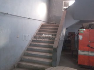 Hangar de Plus de 2 400 m² à Louer - Appartement à louer - Marrakech