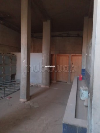 hangar-de-plus-de-2-400-m2-a-louer-big-13