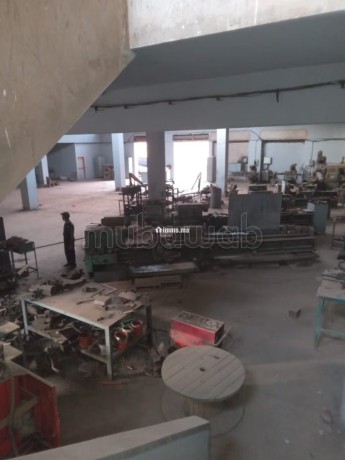 hangar-de-plus-de-2-400-m2-a-louer-big-5