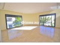 appartement-haut-standing-small-0