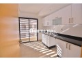 appartement-haut-standing-small-2